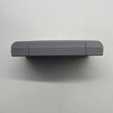 Waialae Country Club True Golf Classics Nintendo 64 N64 Game Cartridge Only