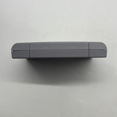 Waialae Country Club True Golf Classics Nintendo 64 N64 Game Cartridge Only