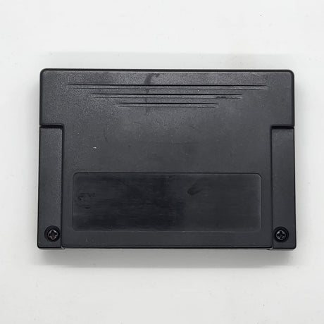 ST Key Import Europe USA Japan Sega Saturn