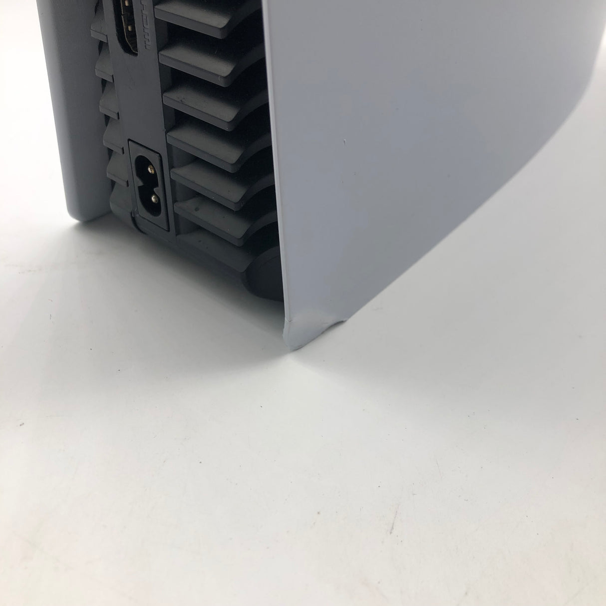 Sony Playstation 5 Console Disc drive Edition Boxed complete