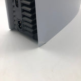 Sony Playstation 5 Console Disc drive Edition Boxed complete