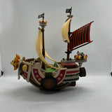One piece Thousand Sunny Figure GLANDLINE SHIPS vol.1 DXF EX