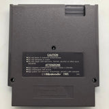 Super Mario Bros / Duck Hunt Nintendo Entertainment System NES Game PAL