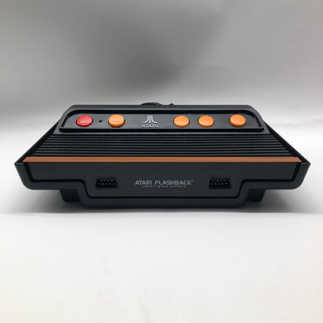 Atari Flashback 8 105 Built in Games Boxed