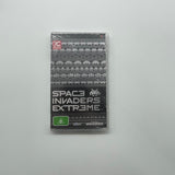 Space Invaders Extreme PSP Playstation Portable Game Brand New SEALED - Trippy Trades 
