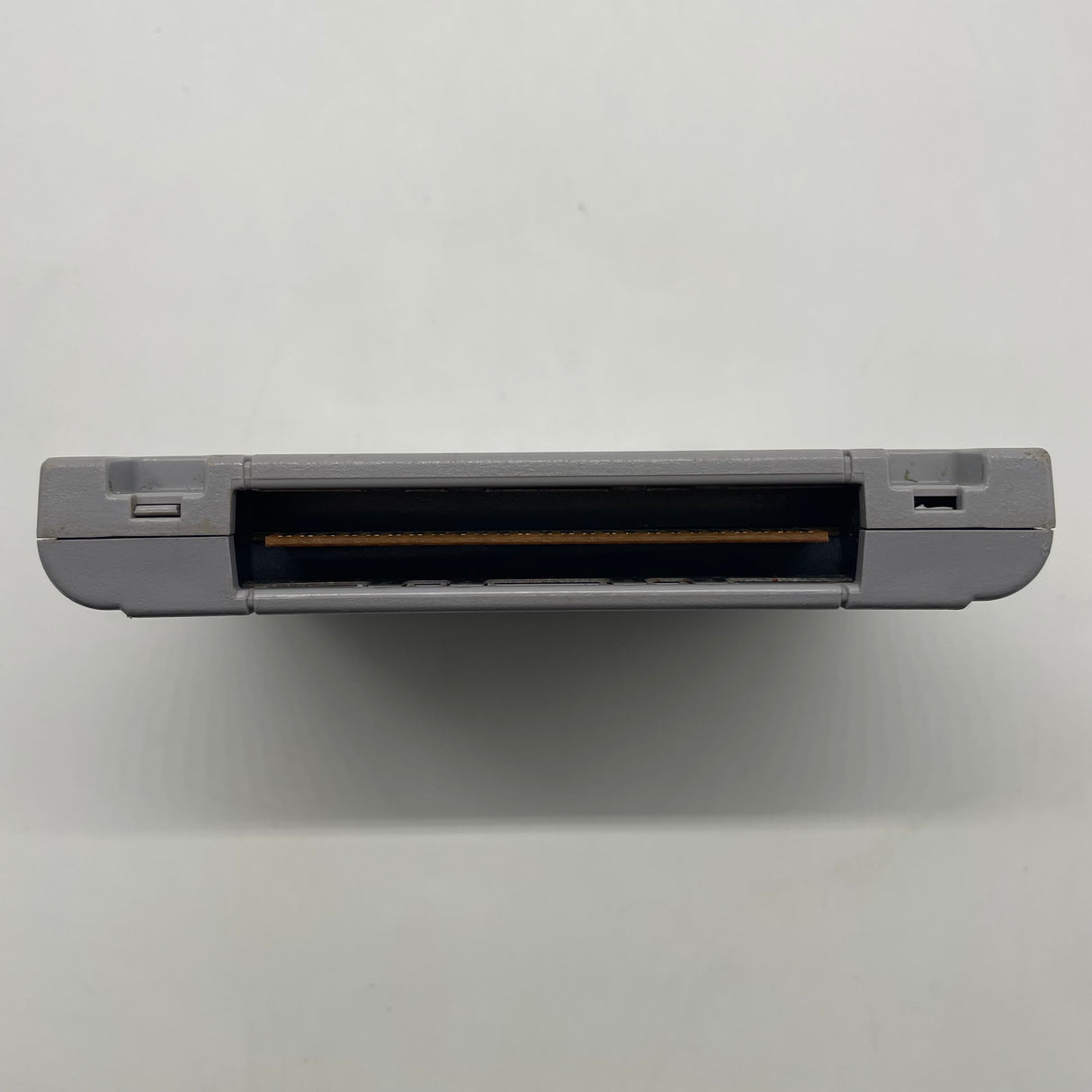 Star Wars Shadows Of The Empire Nintendo 64 N64 Game Cartridge PAL