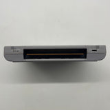 Star Wars Shadows Of The Empire Nintendo 64 N64 Game Cartridge PAL