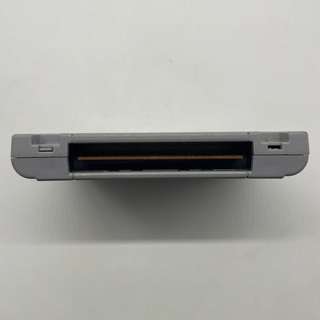 Star Wars Shadows Of The Empire Nintendo 64 N64 Game Cartridge PAL