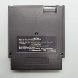 Super Mario Bros 2 Nintendo Entertainment System NES Game PAL