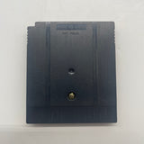 Conker’s Pocket Tales Nintendo Game Boy Cartridge