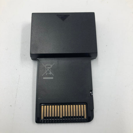 Action Replay Ultimate Cheats for Pokemon DSi / DS Lite