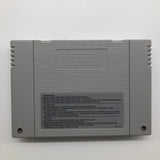 Mortal Kombat 3 Super Nintendo SNES Game Cartridge PAL 9JE4 - Trippy Trades 