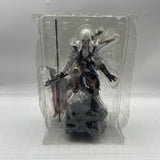 Assassin's Creed III 3 Freedom Edition Xbox 360 Game Boxed PAL