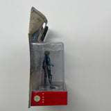 Fire Emblem ALM Nintendo Amiibo - Trippy Trades 