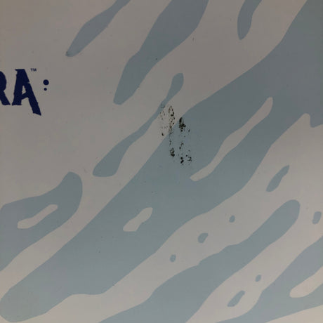 Avatar Frontiers of pandora Collector's Edition PS5 Playstation 5 Game Boxed