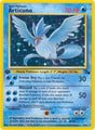 Articuno (2) [FO - 02/62]-Trippy Trades