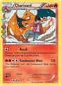 Charizard [GEN - RC5/RC32]-Trippy Trades