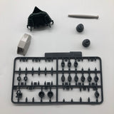 SD G Generation G Zero 202 Gundam RX-78 GP02A Bandai