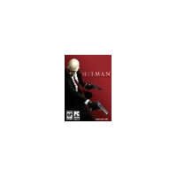 Hitman: Absolution Guide (Paperback)