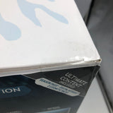 Avatar Frontiers of pandora Collector's Edition PS5 Playstation 5 Game Boxed