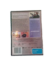Terminator 2 Judgment Day DVD
