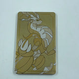 Pokémon Scarlet and Violet Dual Pack Steelbook Nintendo Switch