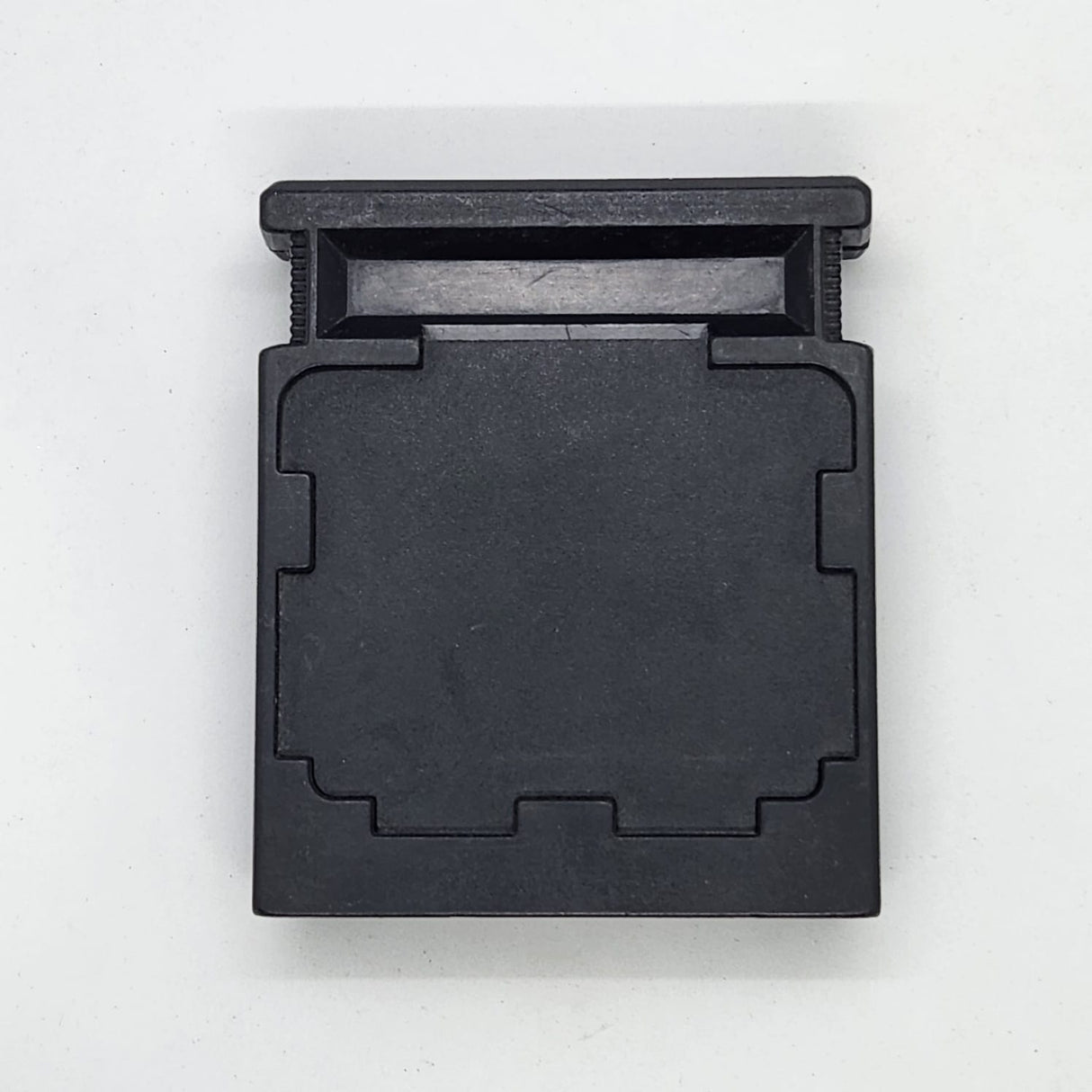 Venture CBS Coleco Vision Game Cartridge