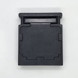 Venture CBS Coleco Vision Game Cartridge