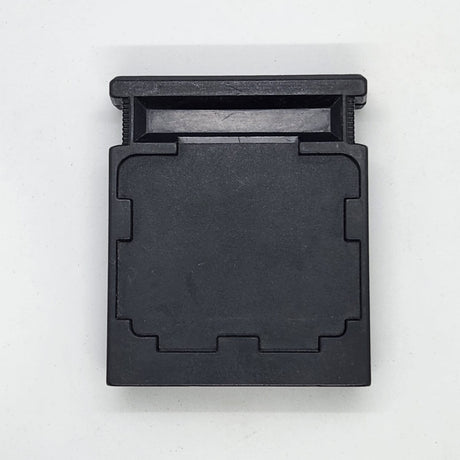 Venture CBS Coleco Vision Game Cartridge