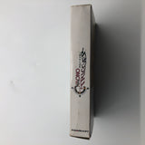 Chrono Trigger Super Famicom Nintendo Game Boxed NTSC-J