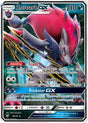 Zoroark GX [SHL - 53/73]-Trippy Trades
