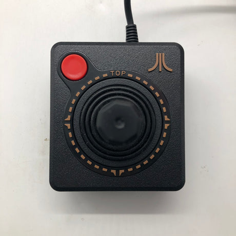 Atari Flashback 8 105 Built in Games Boxed