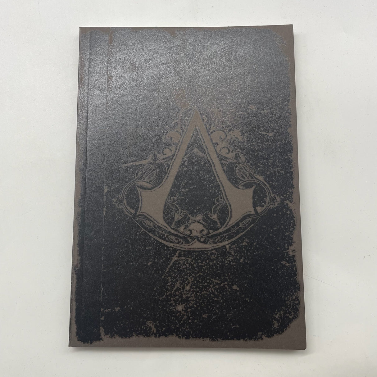 Assassin's Creed III 3 Freedom Edition Xbox 360 Game Boxed PAL