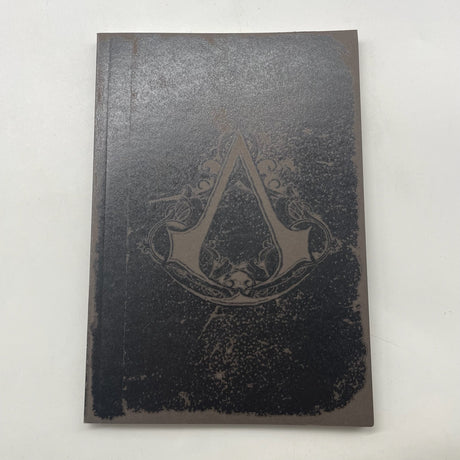 Assassin's Creed III 3 Freedom Edition Xbox 360 Game Boxed PAL