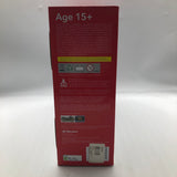 Atari Flashback 8 105 Built in Games Boxed