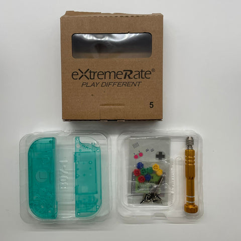 ExtremeRate Play Different Controller Grips 05A4