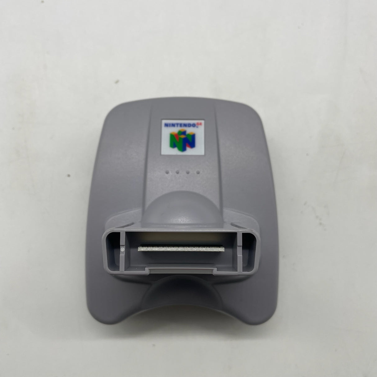 Pokemon Stadium With Transfer Pak Nintendo 64 N64 Game Boxed PAL