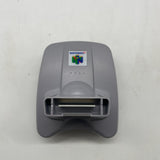 Pokemon Stadium With Transfer Pak Nintendo 64 N64 Game Boxed PAL