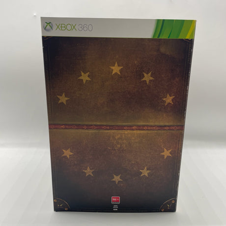 Assassin's Creed III 3 Freedom Edition Xbox 360 Game Boxed PAL