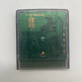 Donkey Kong Country Nintendo Game Boy Color/Colour Cartridge