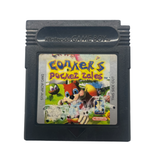 Conker’s Pocket Tales Nintendo Game Boy Cartridge
