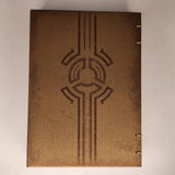 Halo Reach Legendary Edition Microsoft Xbox 360 Completed