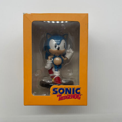 Sonic The Hedgehog Boom8 Series Vol 1 figure 05A4