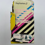SingStar ‘80s Playstation 2 PS2 Boxed 05A4