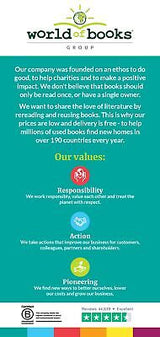 Shrine of the Morning Mist v. 1 Paperback