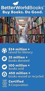 Showcase Presents Justice League America DC Comics