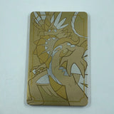 Pokémon Scarlet and Violet Dual Pack Steelbook Nintendo Switch