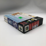 Tigger's honey hunt Nintendo 64 N64 Game Boxed Complete PAL