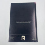 Ghoul Patrol Super Nintendo SNES Game Boxed Complete PAL