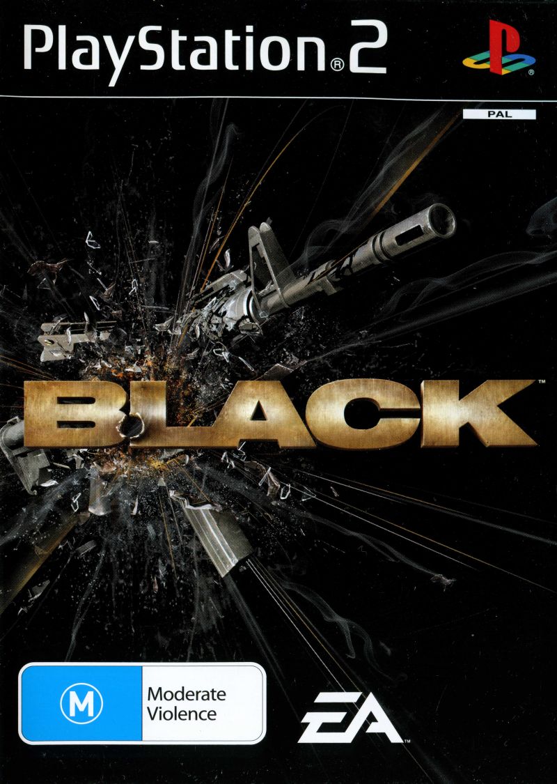 Where can i sell playstation 2 games discount